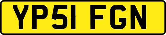 YP51FGN