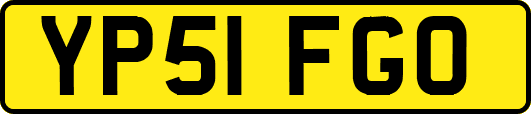 YP51FGO