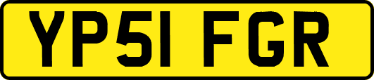 YP51FGR