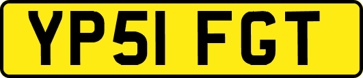 YP51FGT