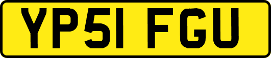 YP51FGU