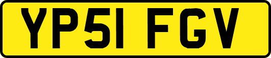 YP51FGV