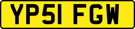 YP51FGW