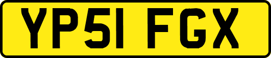 YP51FGX