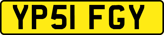 YP51FGY