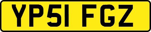 YP51FGZ