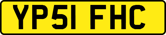 YP51FHC