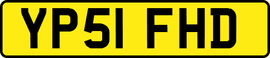 YP51FHD