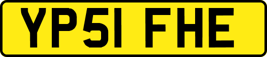 YP51FHE