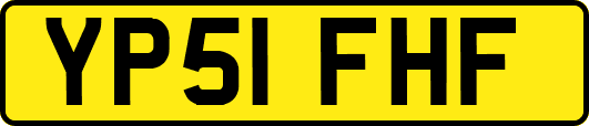 YP51FHF