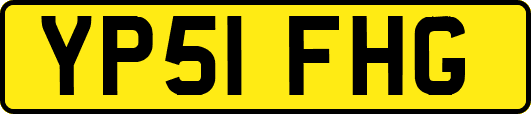 YP51FHG