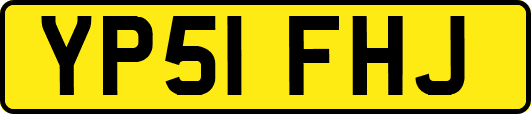 YP51FHJ