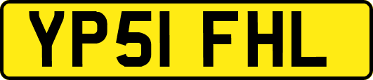 YP51FHL