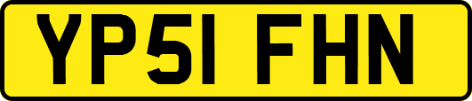 YP51FHN
