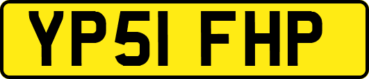 YP51FHP