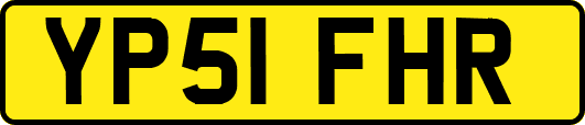 YP51FHR