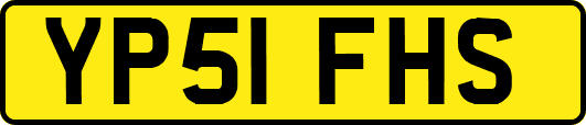 YP51FHS