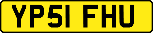 YP51FHU