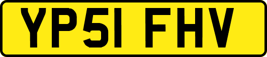 YP51FHV