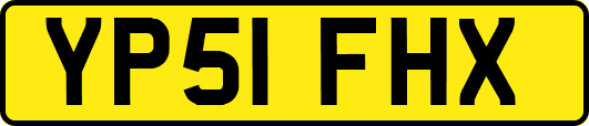 YP51FHX