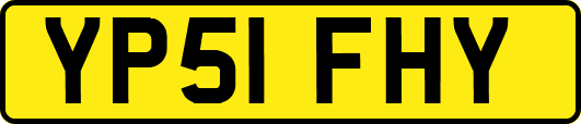 YP51FHY
