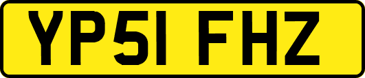 YP51FHZ