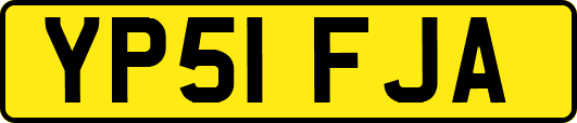 YP51FJA