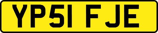 YP51FJE