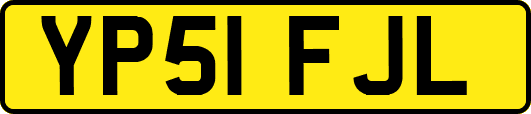 YP51FJL