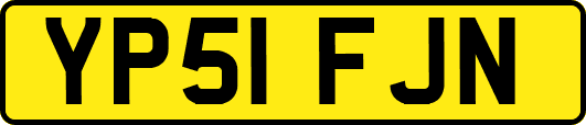 YP51FJN