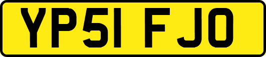 YP51FJO
