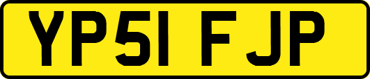 YP51FJP