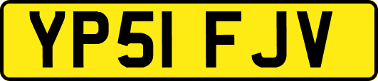 YP51FJV