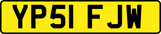 YP51FJW