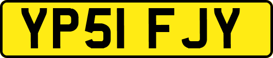 YP51FJY
