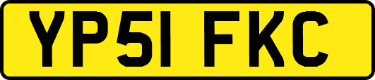 YP51FKC