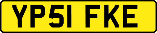 YP51FKE
