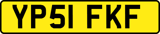 YP51FKF