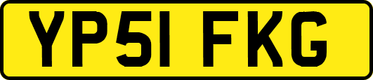 YP51FKG