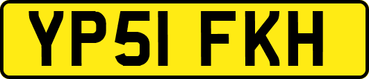 YP51FKH