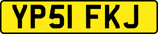 YP51FKJ