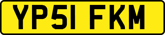 YP51FKM
