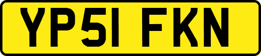 YP51FKN