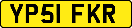 YP51FKR