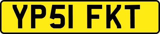 YP51FKT
