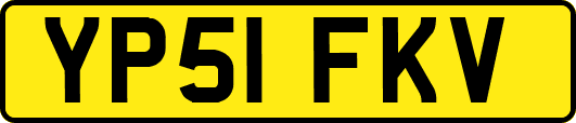 YP51FKV