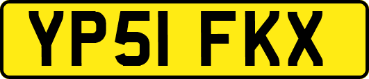 YP51FKX