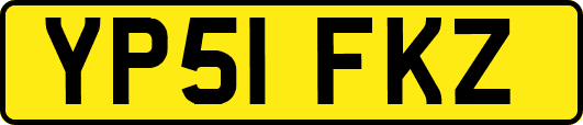 YP51FKZ