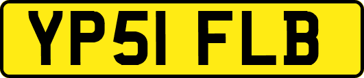 YP51FLB