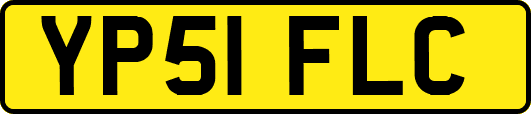 YP51FLC